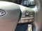 2026 Ford Maverick XL FWD SUPERCREW