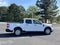 2026 Ford Maverick XL FWD SUPERCREW