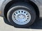 2026 Ford Maverick XL FWD SUPERCREW