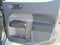 2026 Ford Maverick XL FWD SUPERCREW