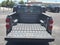 2026 Ford Maverick XL FWD SUPERCREW