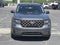 2026 Ford Maverick XL FWD SUPERCREW