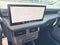 2026 Ford Maverick XL FWD SUPERCREW