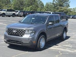 2026 Ford Maverick XL FWD SUPERCREW