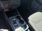 2026 Ford Maverick XL FWD SUPERCREW
