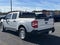 2026 Ford Maverick XL AWD SUPERCREW