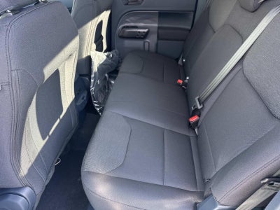 2026 Ford Maverick XL AWD SUPERCREW