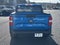 2026 Ford Maverick XL AWD SUPERCREW