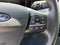 2026 Ford Maverick XLT FWD SUPERCREW