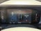 2026 Ford Maverick XLT FWD SUPERCREW