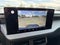 2026 Ford Maverick XLT FWD SUPERCREW