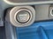 2026 Ford Maverick XLT FWD SUPERCREW