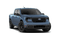 2026 Ford Maverick XLT FWD SUPERCREW