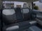 2026 Ford Maverick XLT FWD SUPERCREW
