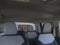 2026 Ford Maverick XLT FWD SUPERCREW