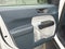 2026 Ford Maverick XLT FWD SUPERCREW