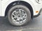 2026 Ford Maverick XLT FWD SUPERCREW