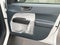 2026 Ford Maverick XLT FWD SUPERCREW