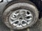 2026 Ford Maverick XLT FWD SUPERCREW