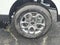 2026 Ford Maverick XLT FWD SUPERCREW