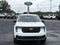 2026 Ford Maverick XLT FWD SUPERCREW