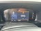 2026 Ford Maverick XLT FWD SUPERCREW