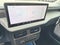 2026 Ford Maverick XLT FWD SUPERCREW