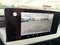 2026 Ford Maverick XLT FWD SUPERCREW