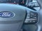 2025 Ford Maverick XLT FWD SUPERCREW