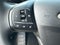 2024 Ford Maverick XLT AWD SUPERCREW