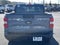 2026 Ford Maverick XLT AWD SUPERCREW