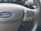 2026 Ford Maverick XLT AWD SUPERCREW