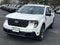 2026 Ford Maverick XLT AWD SUPERCREW