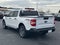 2026 Ford Maverick XLT AWD SUPERCREW
