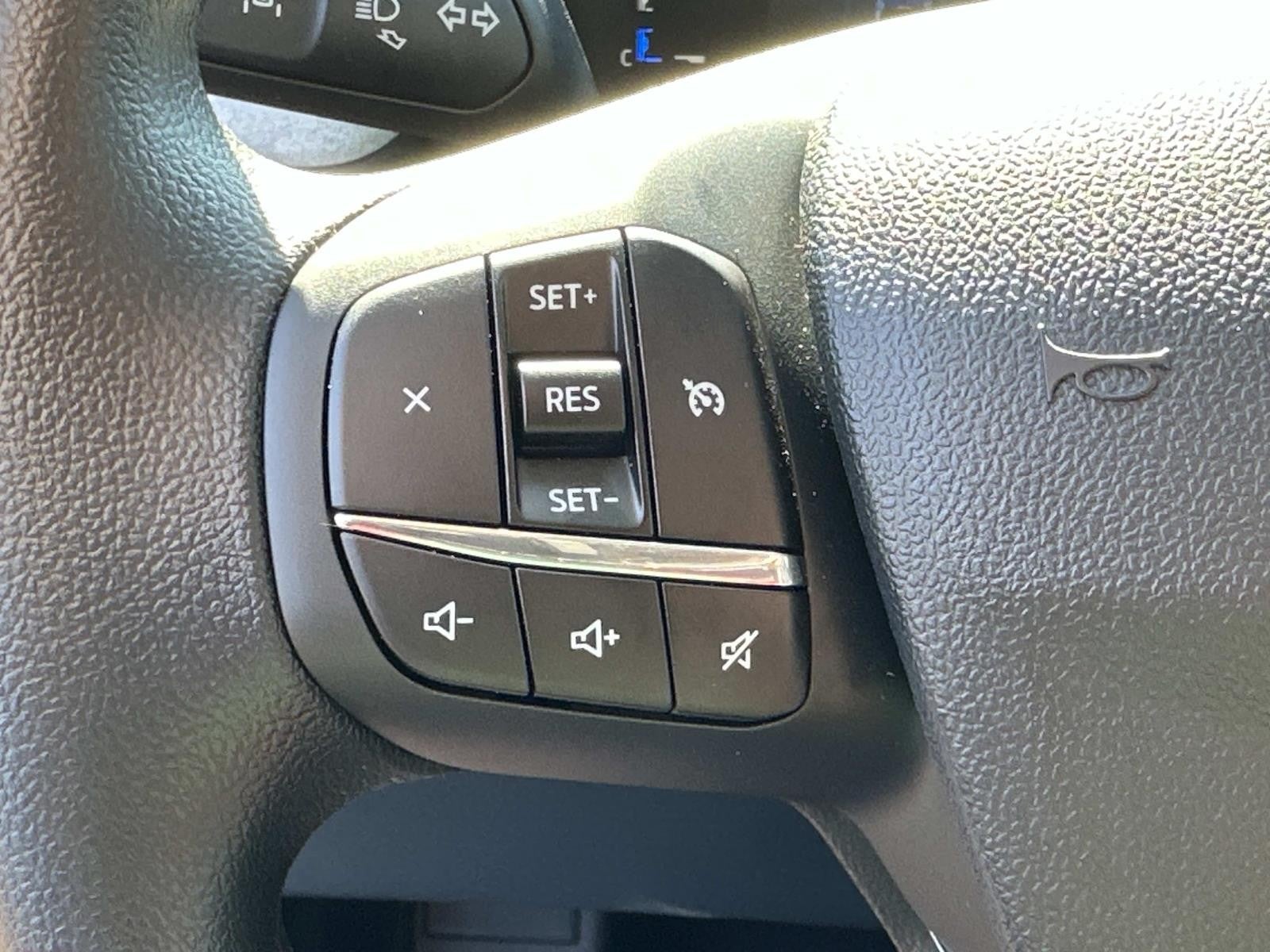 2026 Ford Maverick XLT AWD SUPERCREW