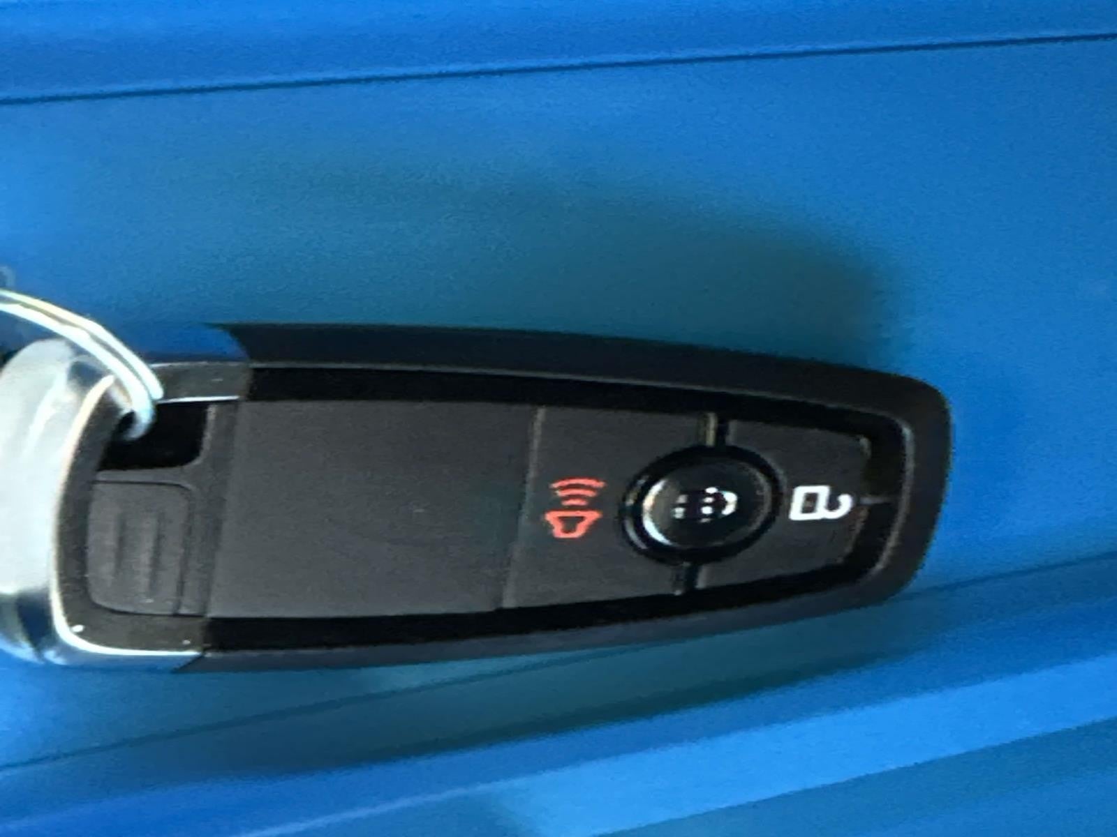 2026 Ford Maverick XLT AWD SUPERCREW