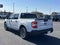 2026 Ford Maverick XLT AWD SUPERCREW