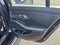 2023 BMW 3 Series M340i