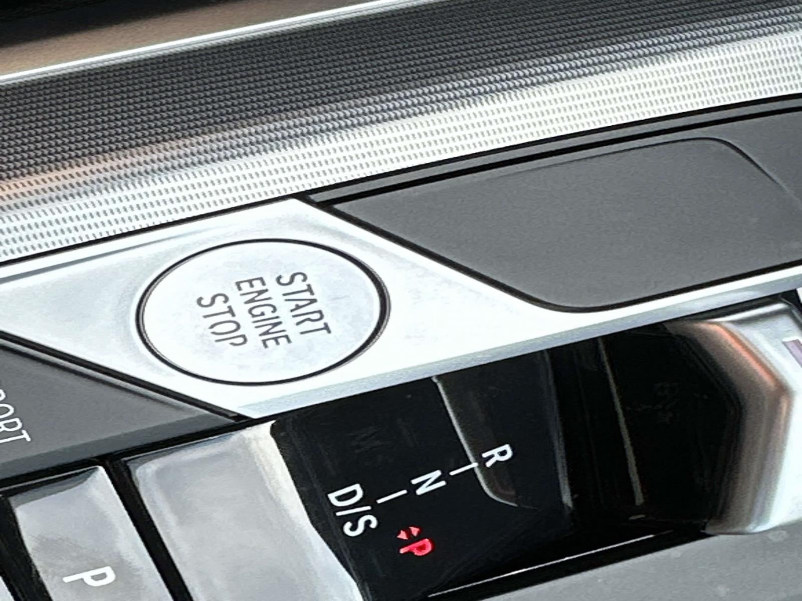 2023 BMW 3 Series M340i