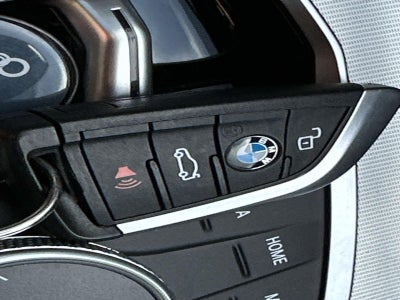 2023 BMW 3 Series M340i