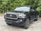 2018 Toyota Tacoma Limited
