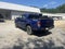 2022 Toyota Tacoma 4WD SR