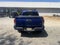 2022 Toyota Tacoma 4WD SR