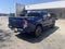 2022 Toyota Tacoma 4WD SR