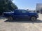 2022 Toyota Tacoma 4WD SR