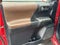 2016 Toyota Tacoma Limited