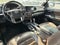 2016 Toyota Tacoma Limited