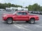 2016 Toyota Tacoma Limited