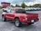 2016 Toyota Tacoma Limited