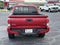 2016 Toyota Tacoma Limited